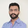 Rohit Powar