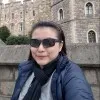 Cheryl Wang