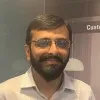 Kunal patel