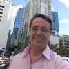 Gustavo Banga