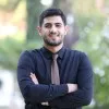 Hussein Chalhoub