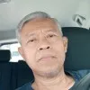 Ir Shukri Rubi