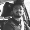Abhinand Kaimal