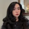 Ainel Sariyeva