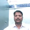 ANSU KUMAR PAL