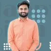 Shrihari Nimbalkar