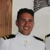 Mateo Devito