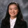 Marianna Narita