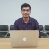 Hansraj Sharma