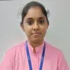 LIJA RAJU