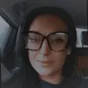 Melissa Male