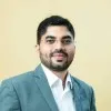 Ar Siddhant Khade