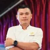 Liem Pham