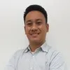 James Sano