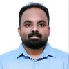Vyshakh Mohan Thumboli