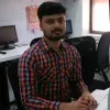 RAJNI KANT YADAV