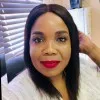 Boitshepo Charlotte Moeng