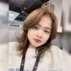 Dinh Phuong Thao