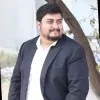 Malik Umer