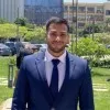 John Sameh