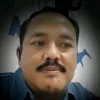 Arif azhari siregar
