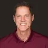 Keith LeMay