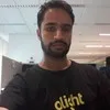 Bashir Bhat