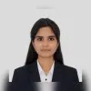 Priya Pardeshi