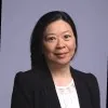 Myra Au