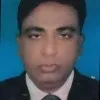 Md Abdul Mannan