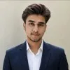 Dhruv Verma