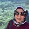 Heba Mosaad