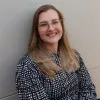Renette Symington