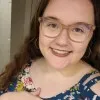 Sarah Hannesson