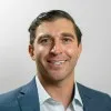 Ryan Schissler