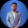 PRANAY DHOPTE