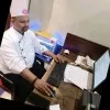 sunil singh