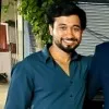 Lokmangal Tyagi