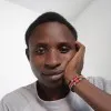 musa owino