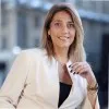 Marcia Borges Marques