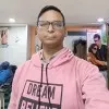 jitendra kumar