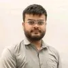 Jayesh Dutt Bohra