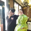 Juminto Hadi prasojo