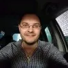 Ruslan Shestakov