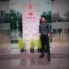 Rahul Gawande