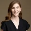 Allyson Travis