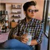 Rahul Singh