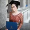 Tiara Fitri Maharani