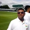 Prashant Bawaria