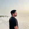 Mohammed Azif